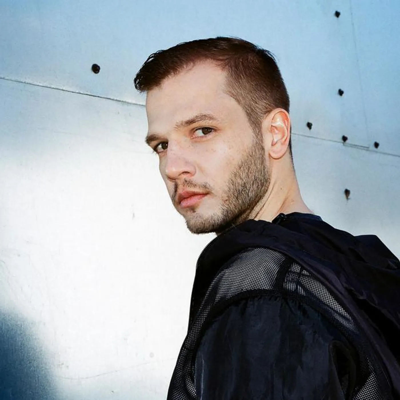 Gábor Lázár Brand Page