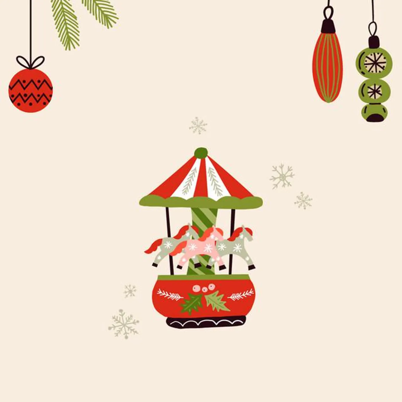 Gabriel Atkinson Brand Page