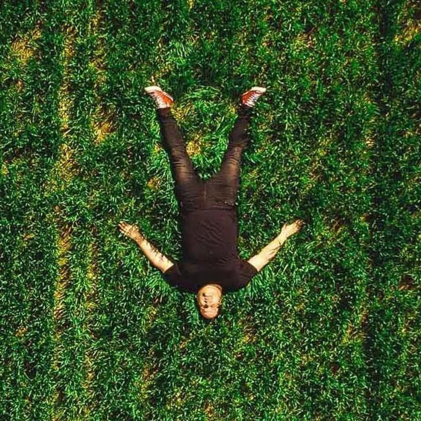 Gabriel B Brand Page