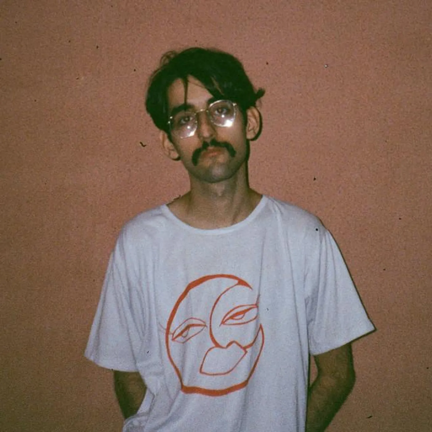 Gabriel Campos Brand Page