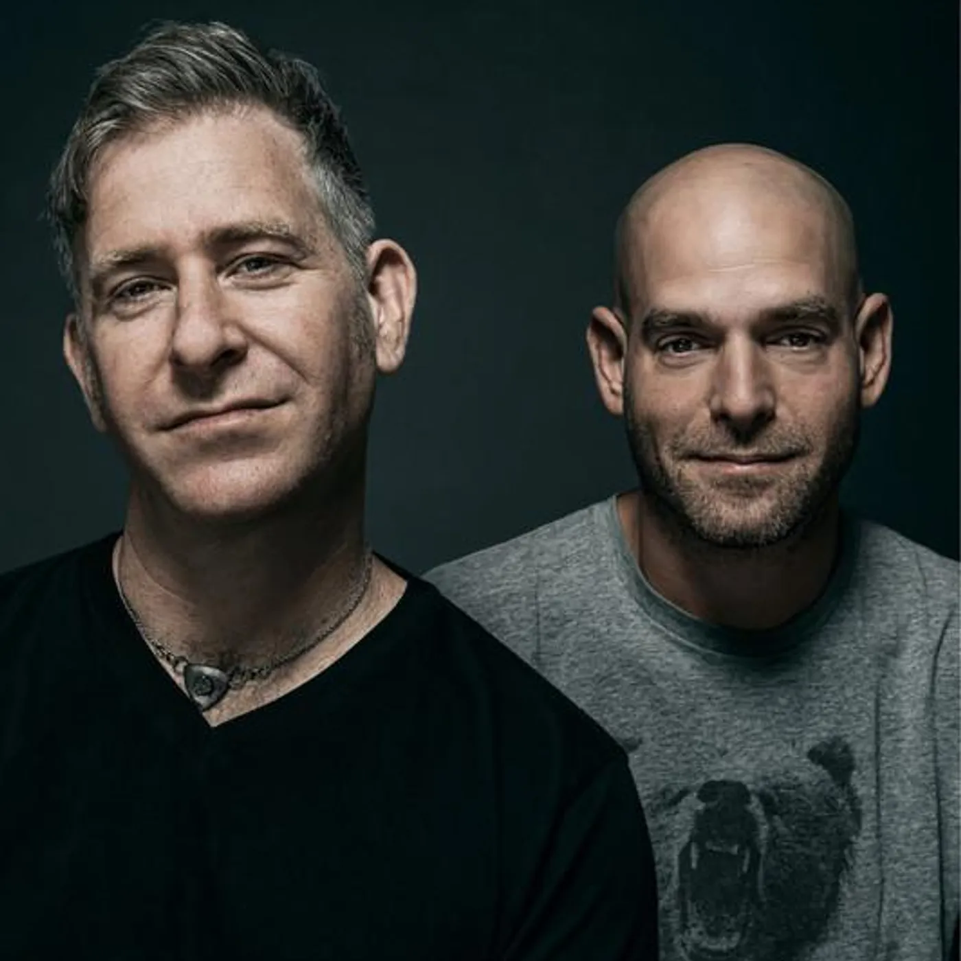 Gabriel & Dresden Brand Page