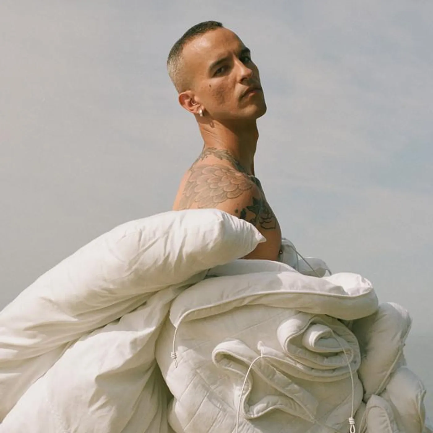 Gabriel Garzón-Montano