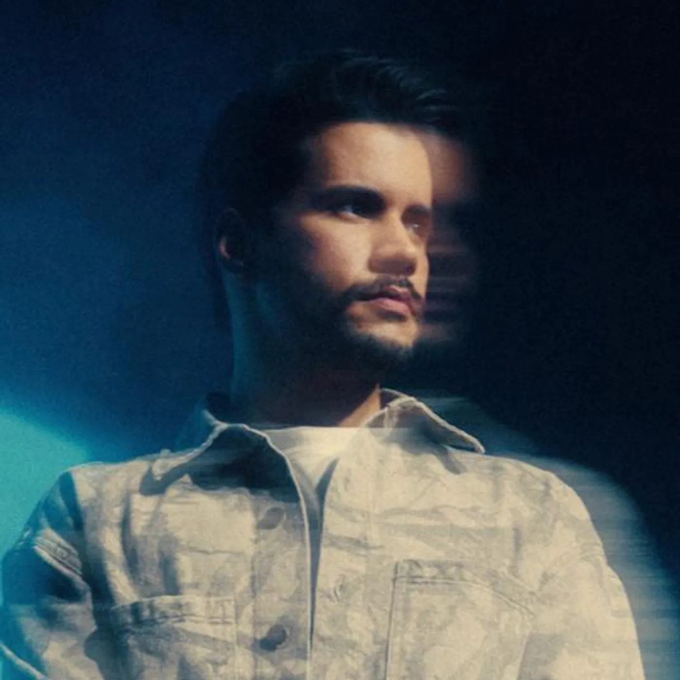 Gabriel Guedes de Almeida