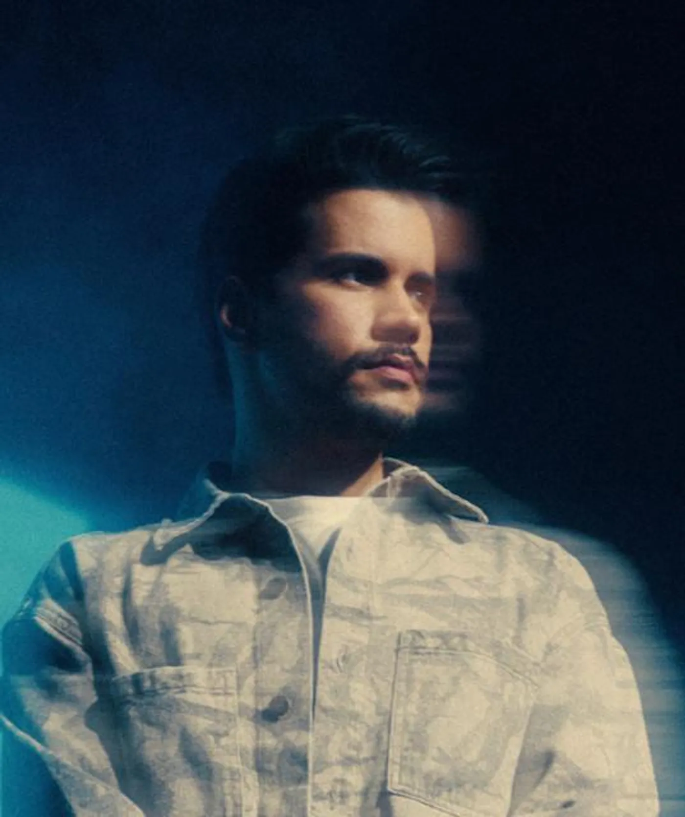 Gabriel Guedes de Almeida