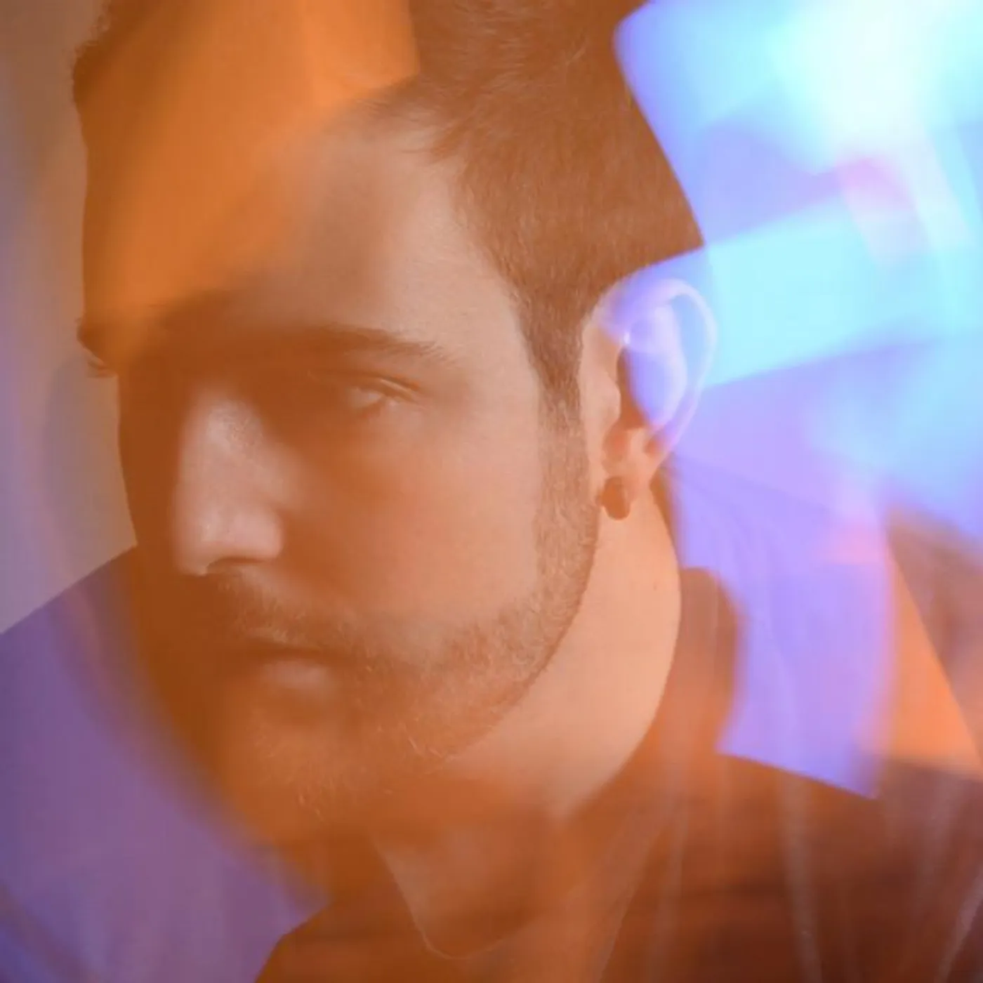 Gabriel Kazz Brand Page