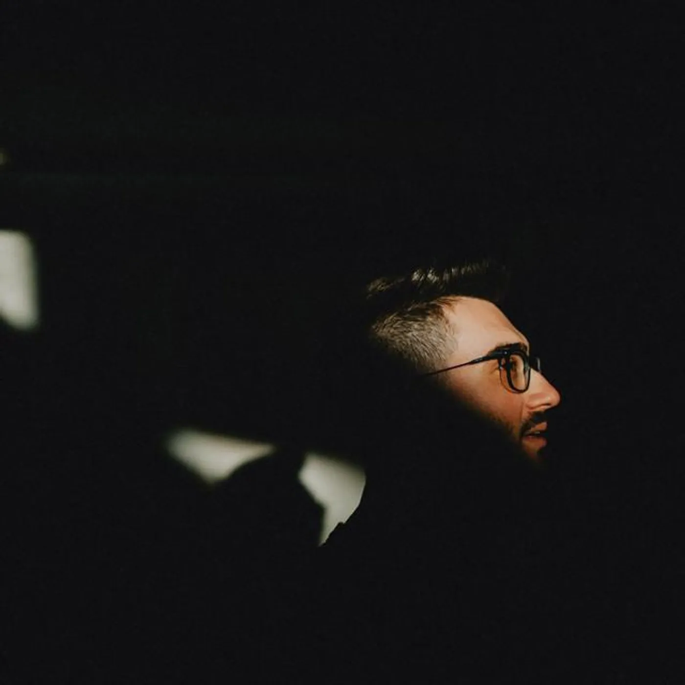 Gabriel M Brand Page