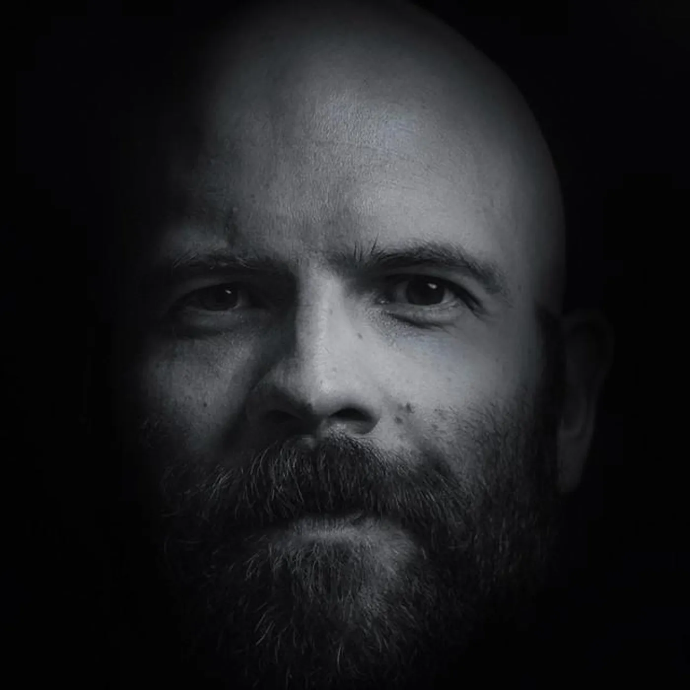 Gabriel Puentes Brand Page