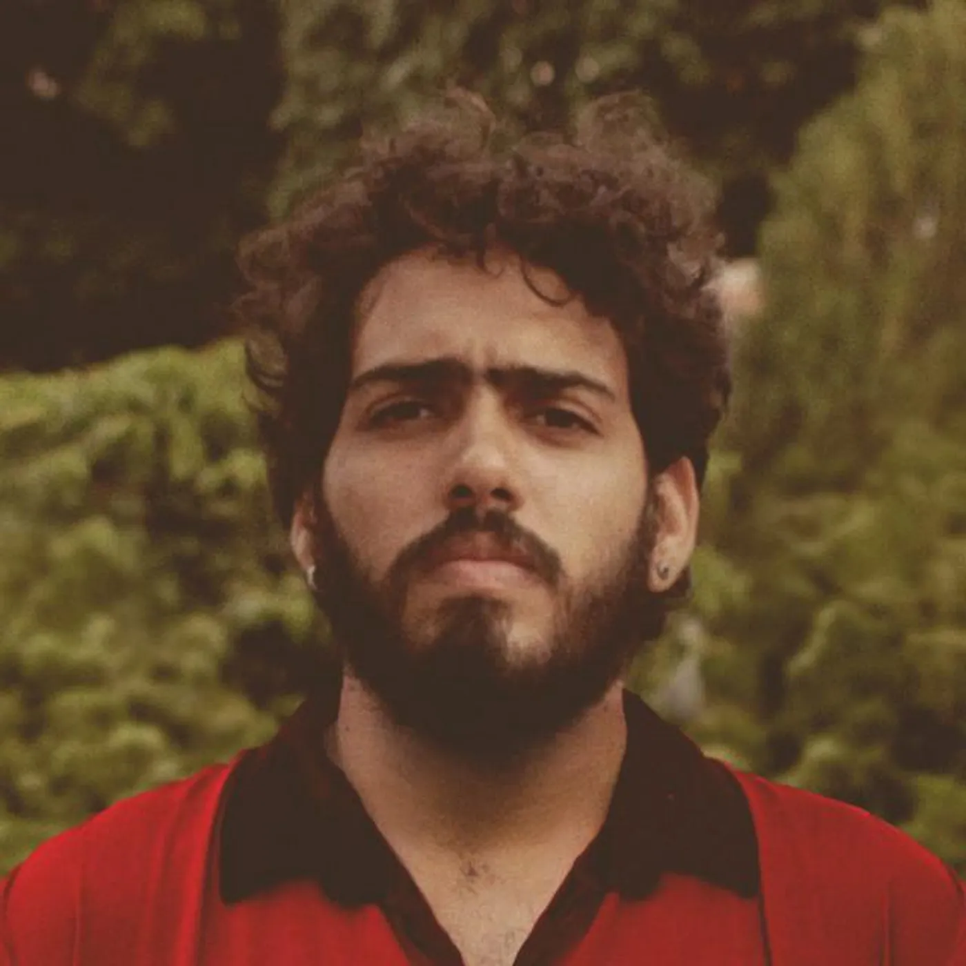 Gabriel Reisenden Contra o Mundo