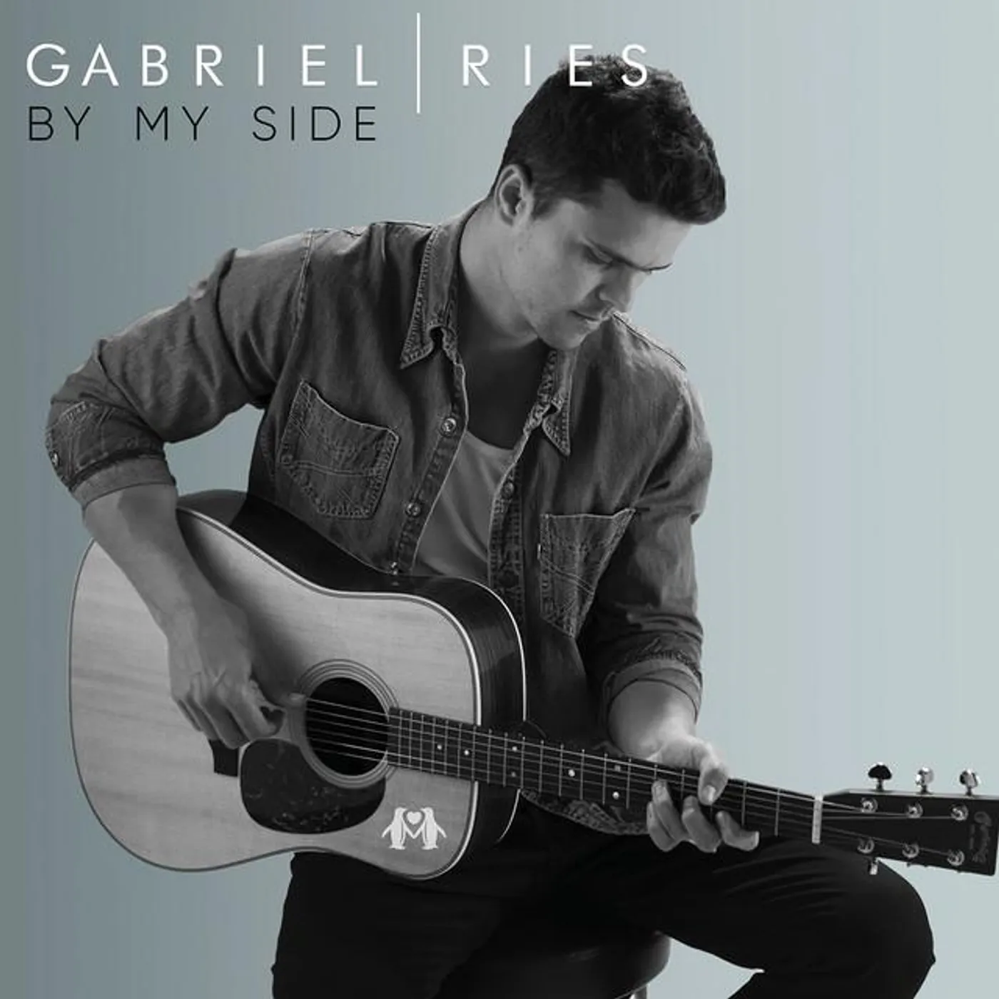 Gabriel Ries