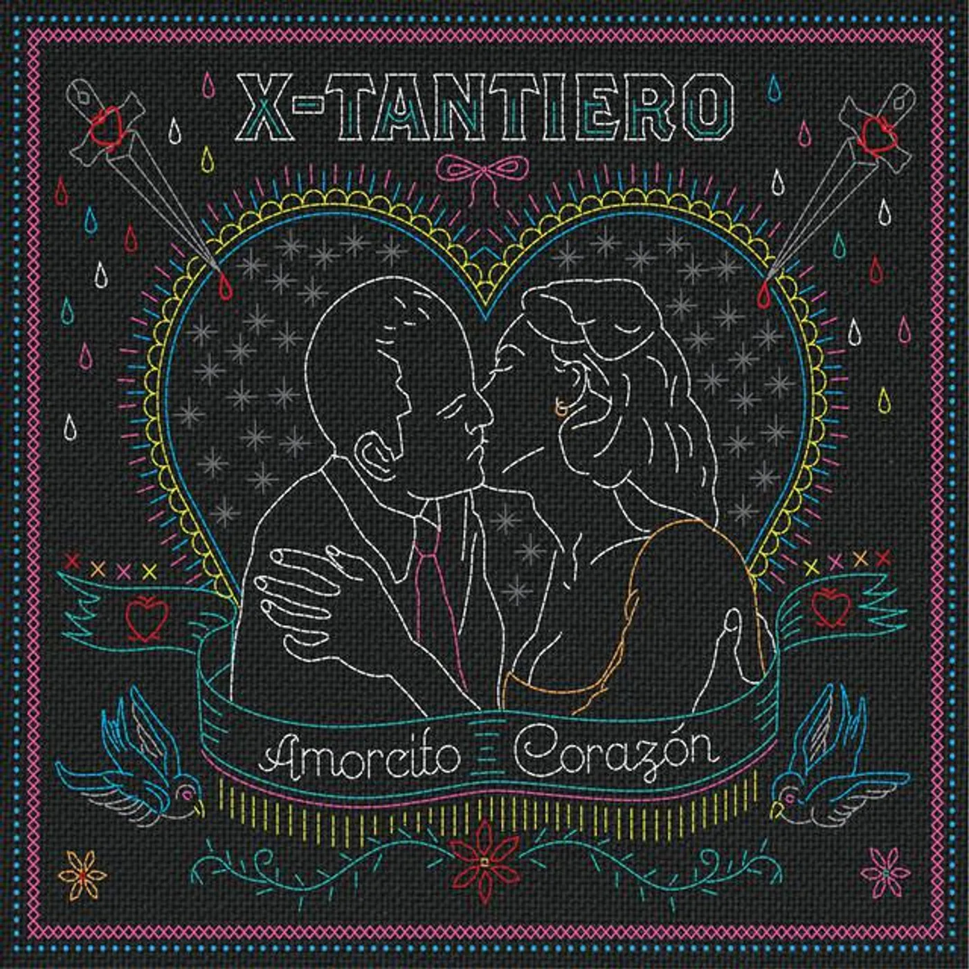 Gabriela Portantiero