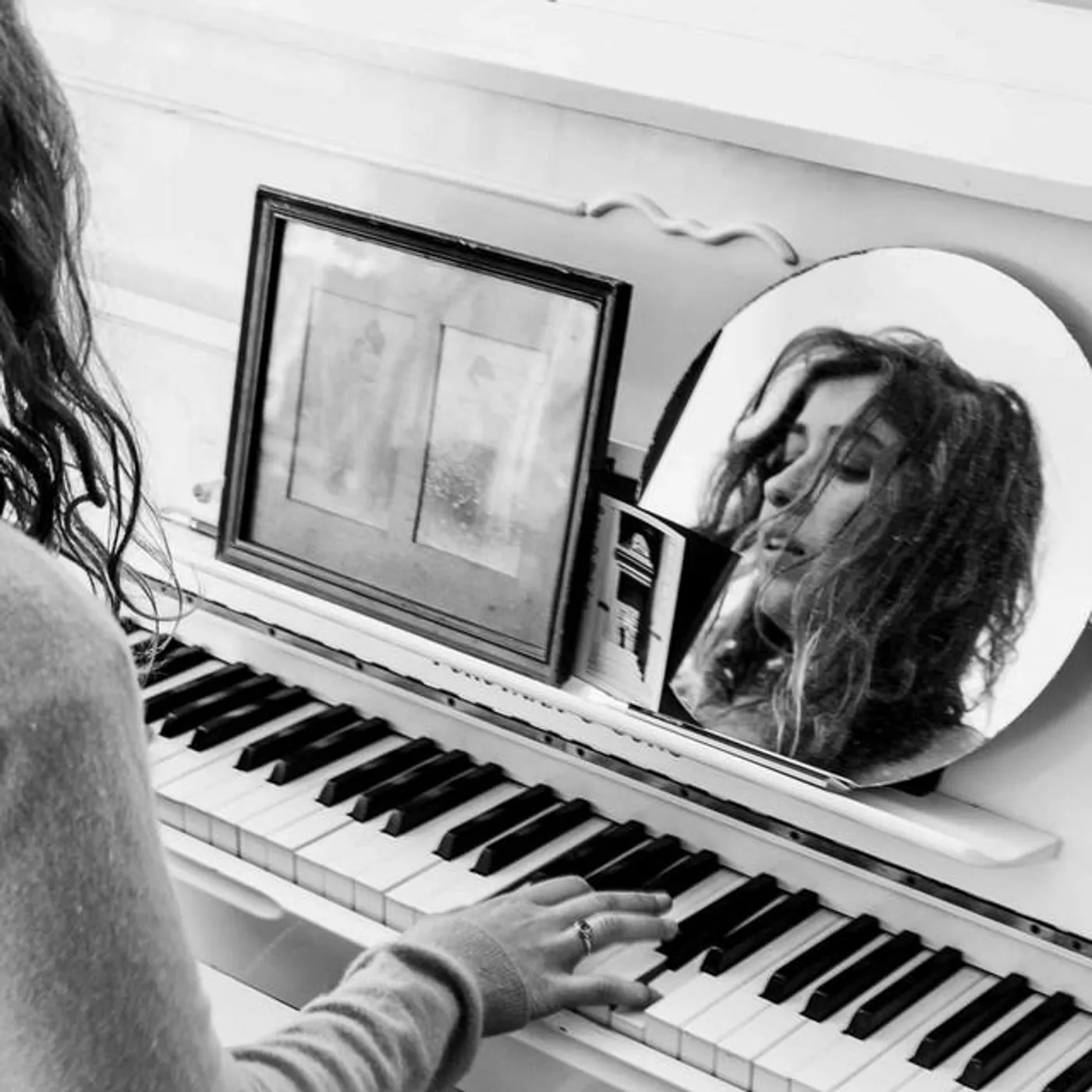 Gabriella Cohen Brand Page