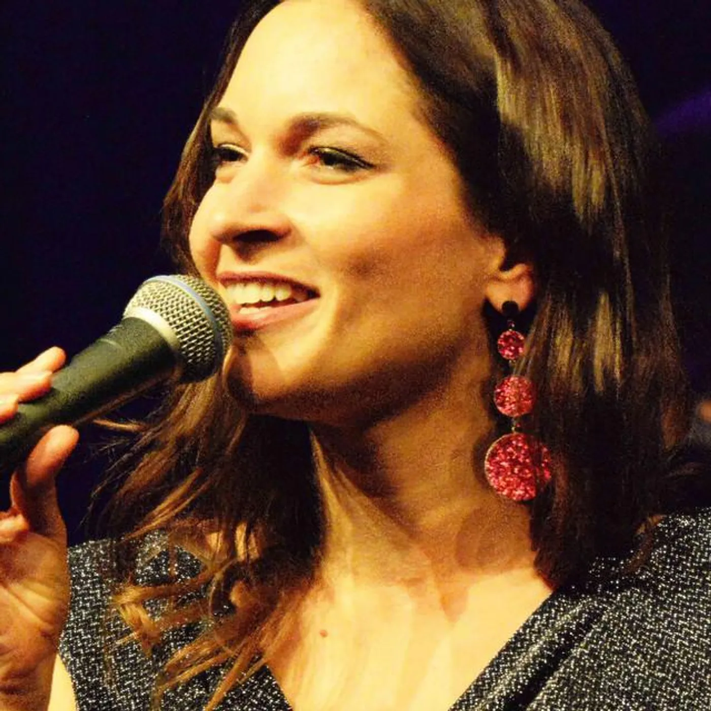 Gabrielle Ducomble Brand Page