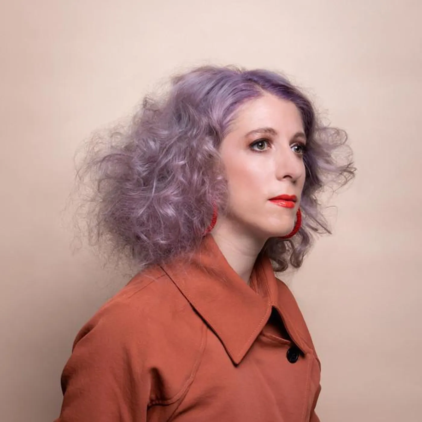 Gabrielle Papillon Brand Page