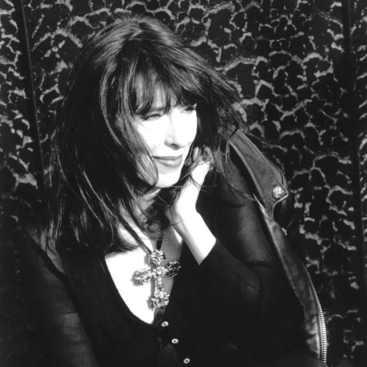 Gabrielle Roth Brand Page