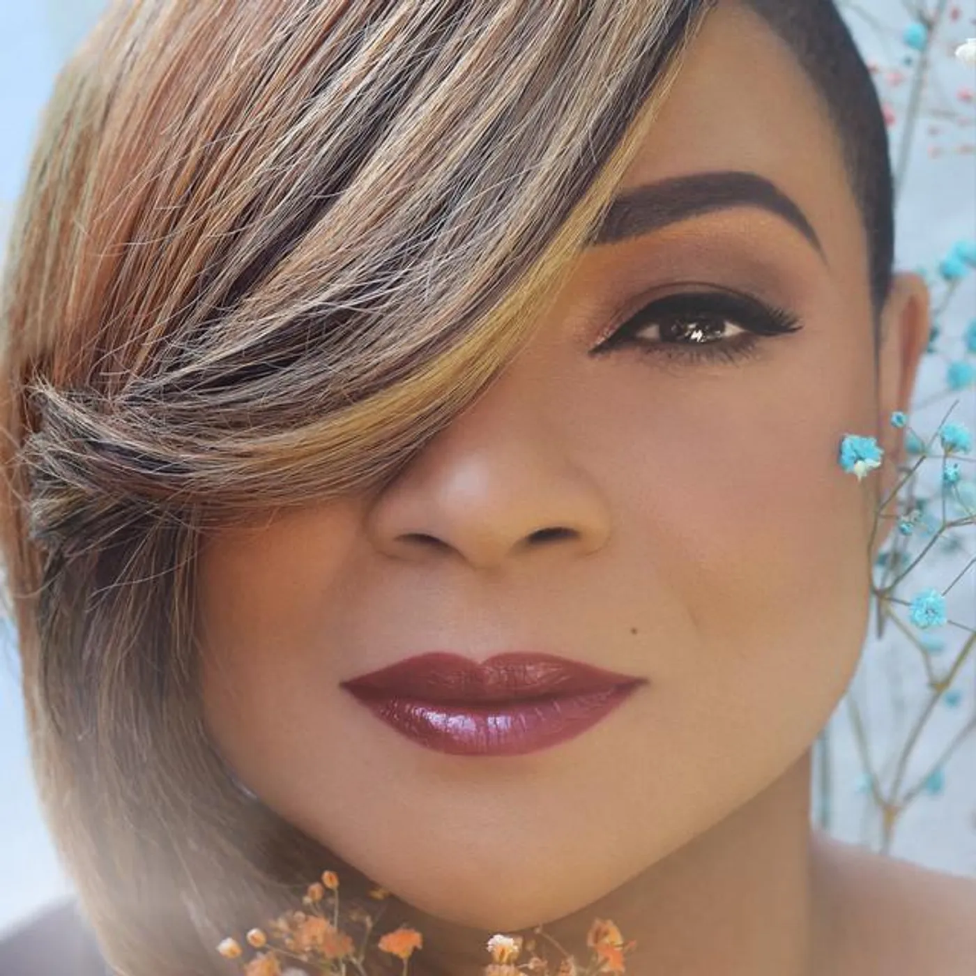 GABRIELLE Brand Page