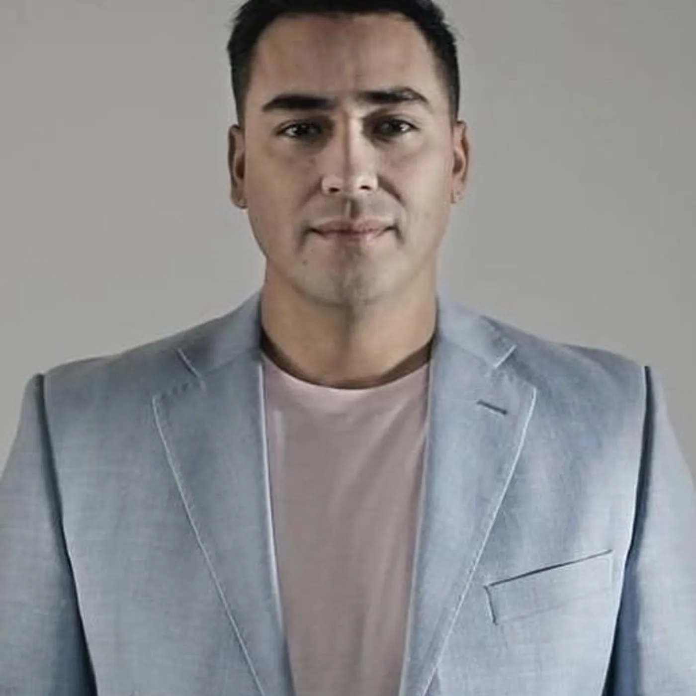 Gaby Morales Brand Page