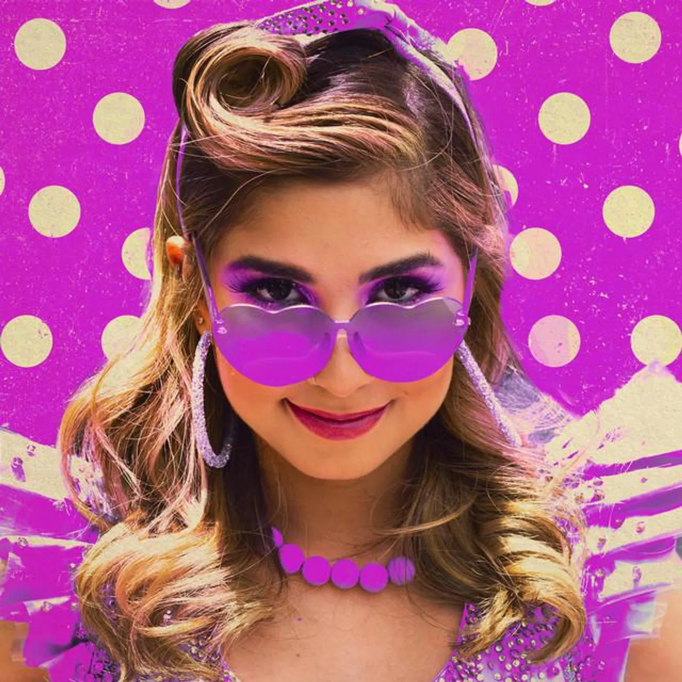 Gabyy Souza Brand Page