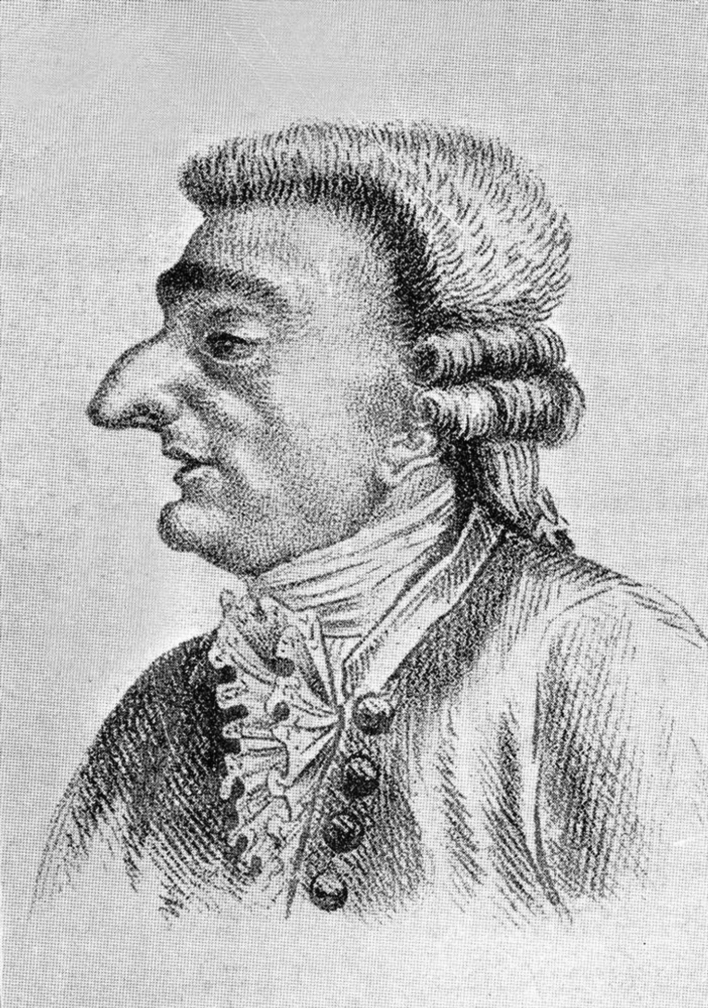 Gaetano Pugnani