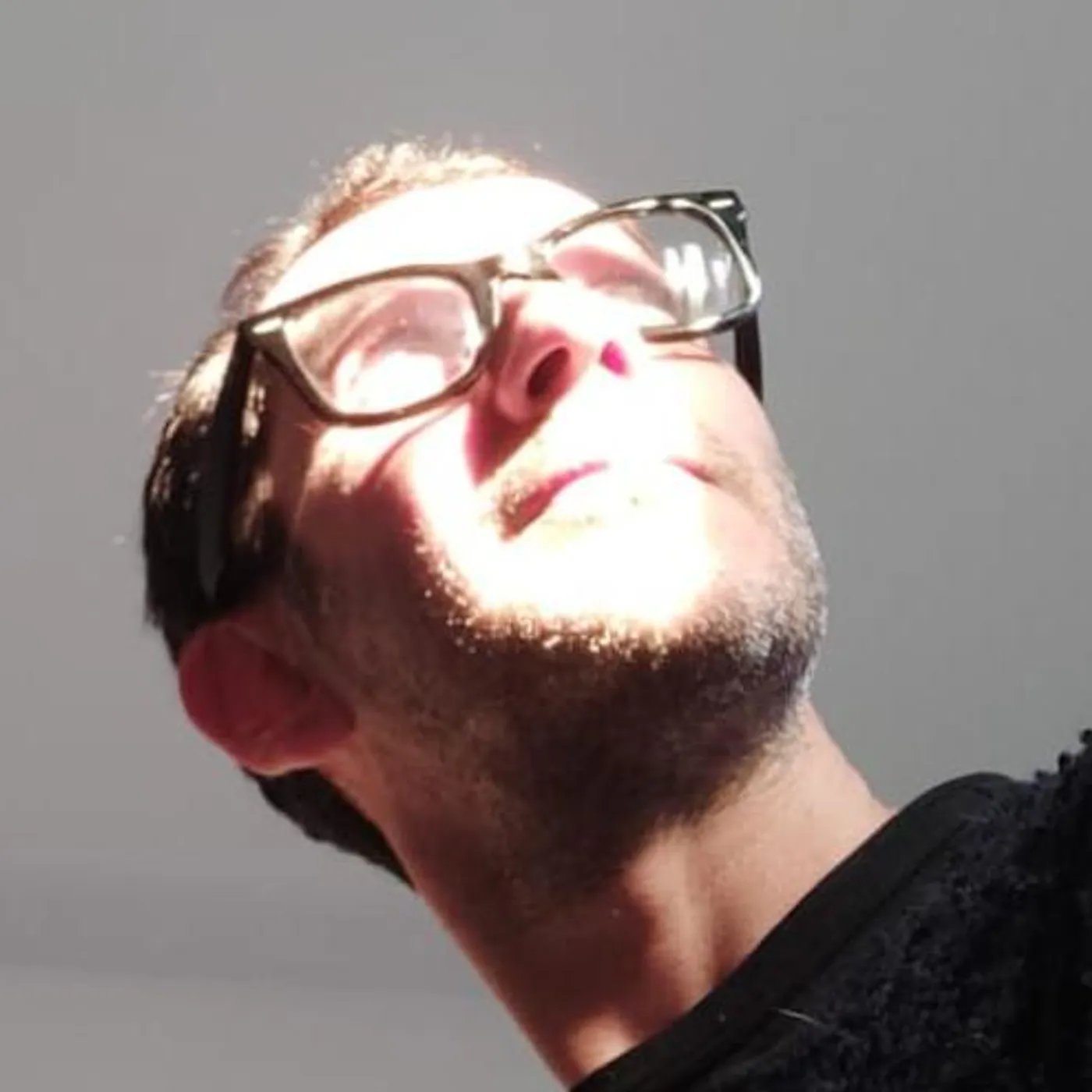 Gai Barone Brand Page