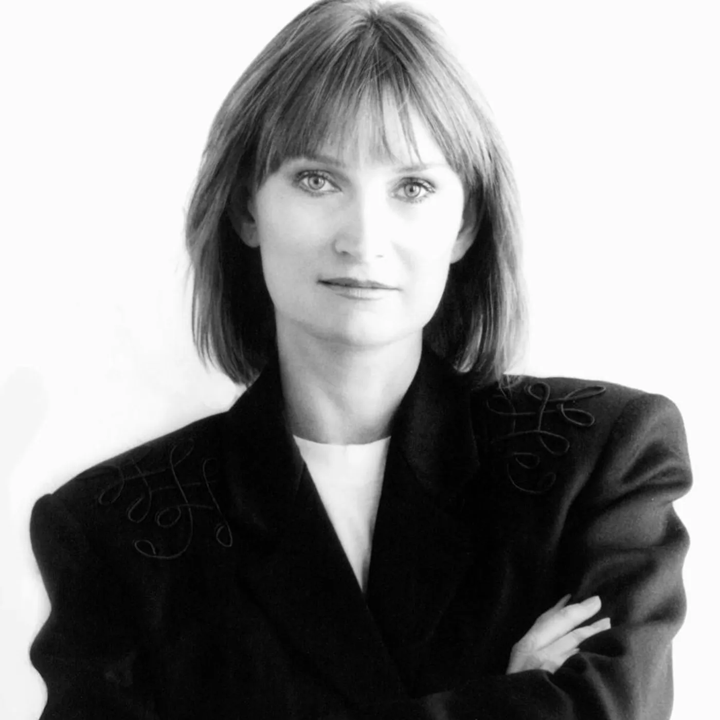 Gail Davies Brand Page