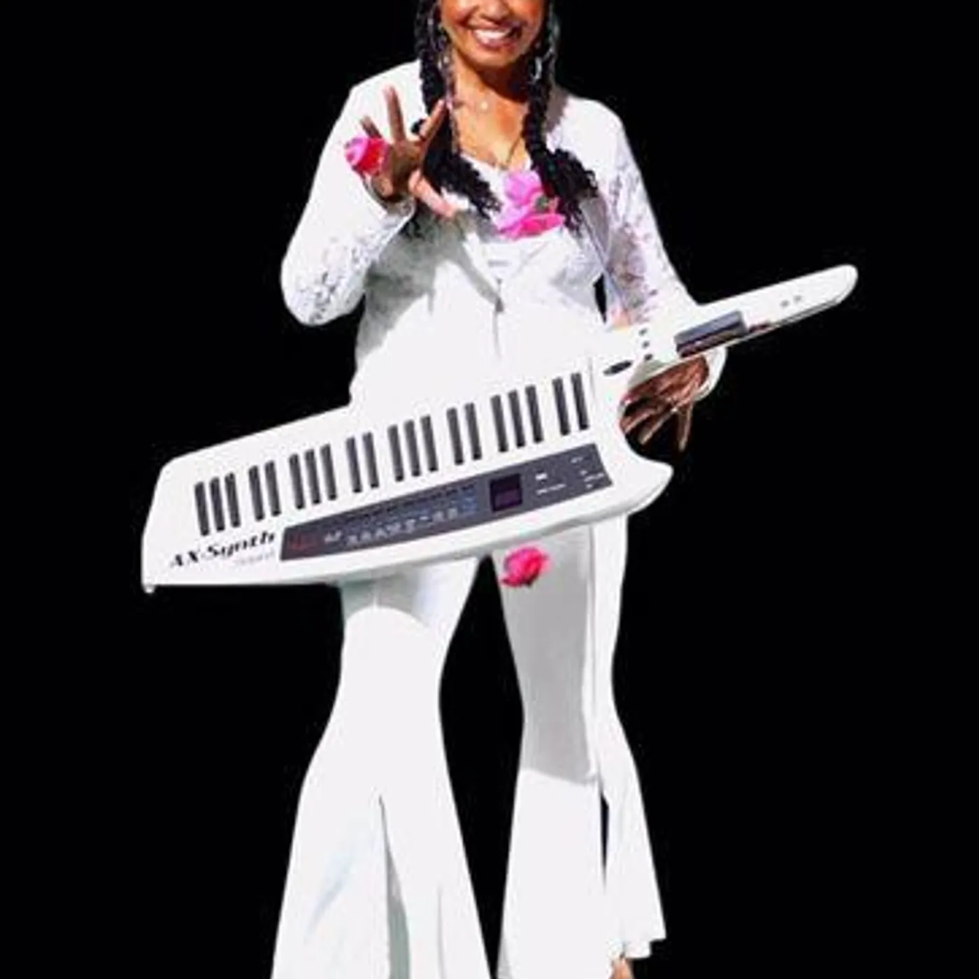 Gail Jhonson Brand Page