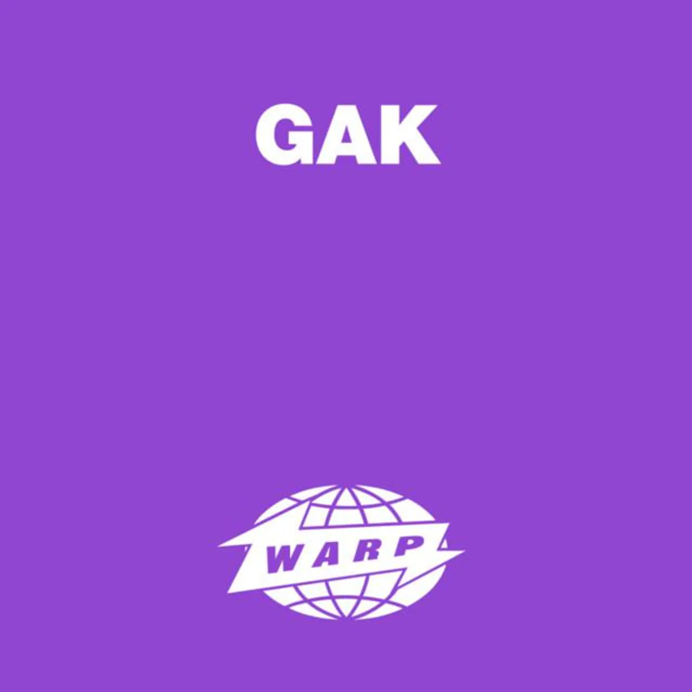 Gak