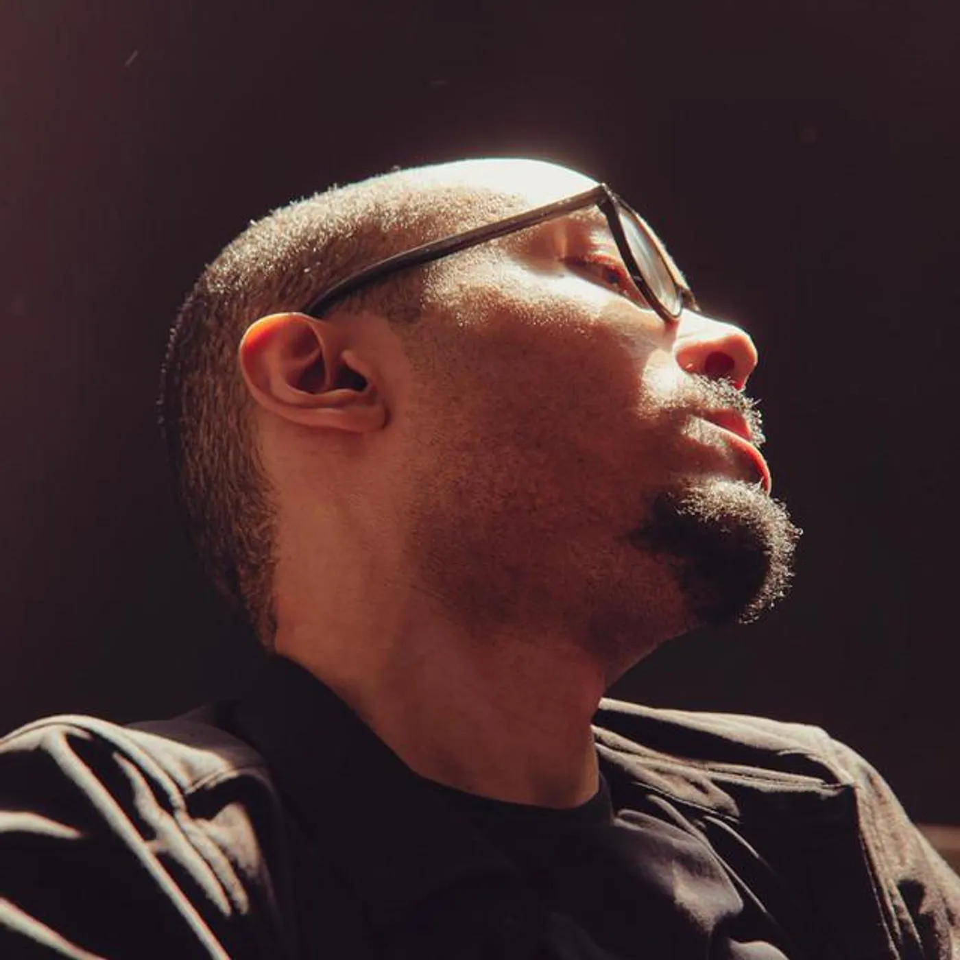 Galcher Lustwerk Brand Page