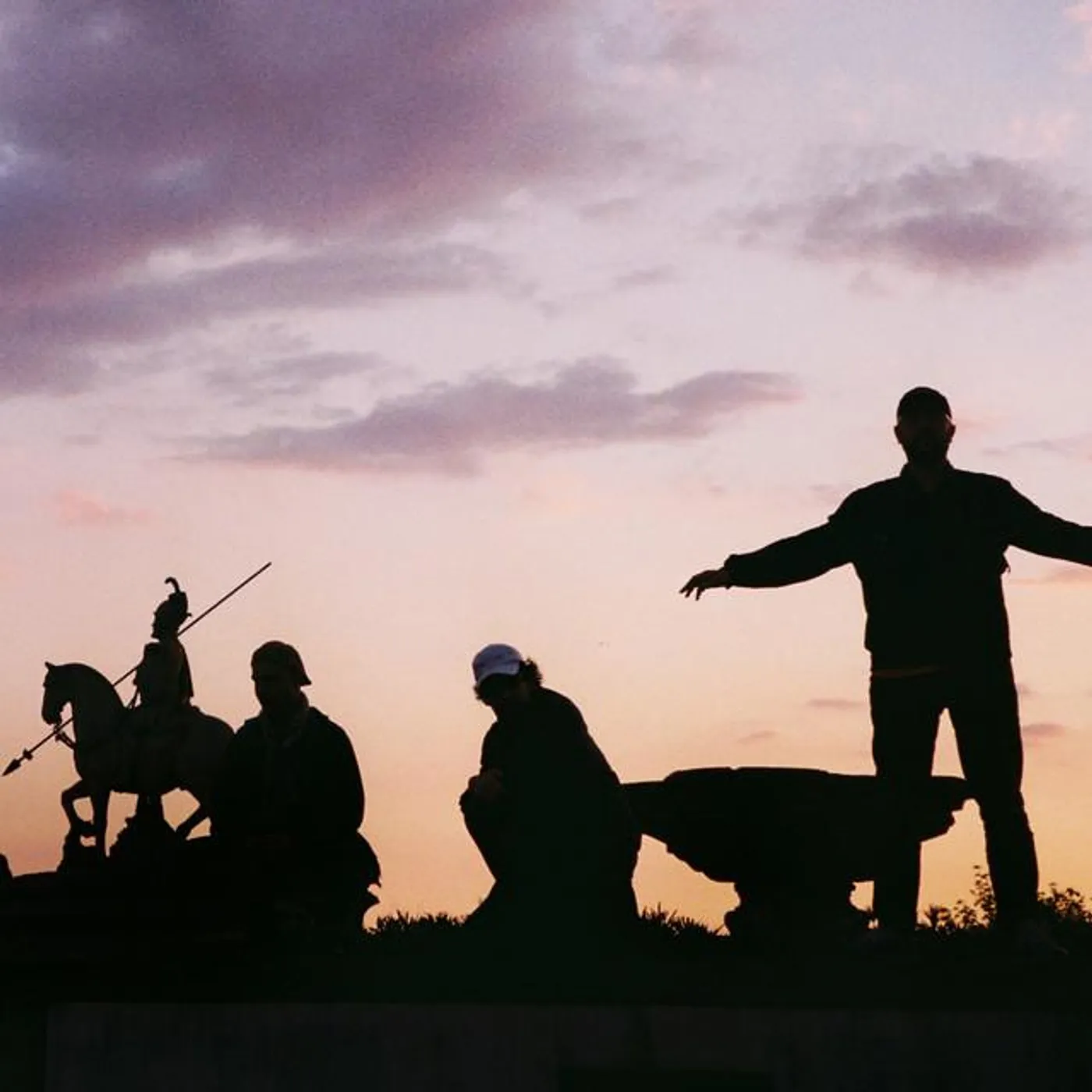 Gala Drop Brand Page