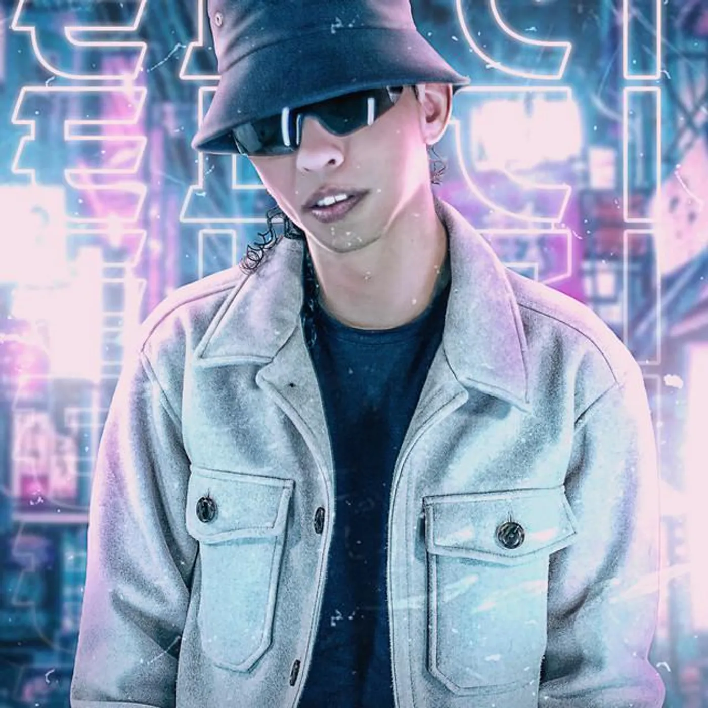 Galante "El Emperador"