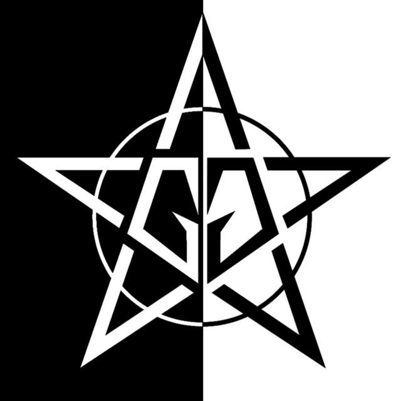 Galactic Groove Brand Page