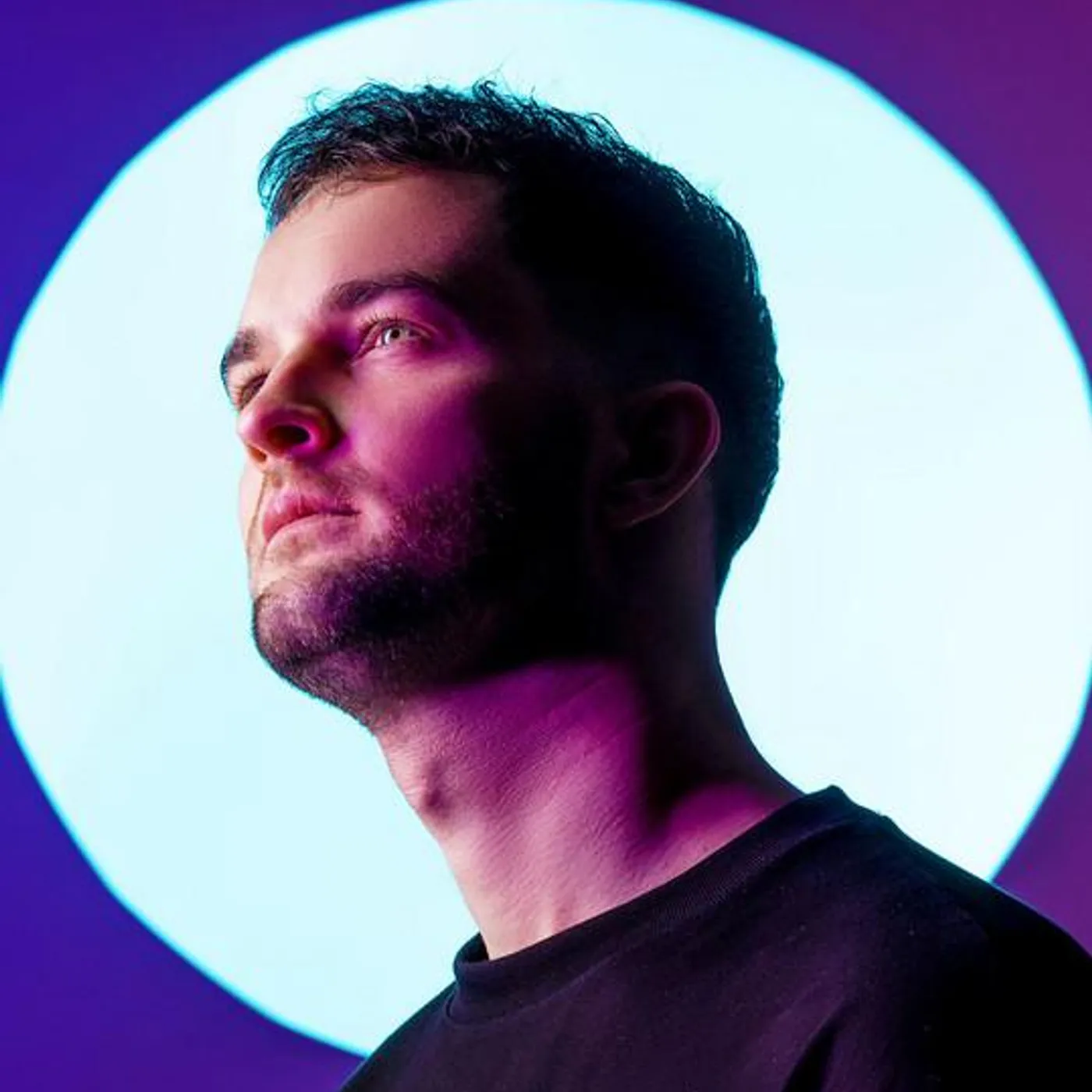 Galactixx Brand Page