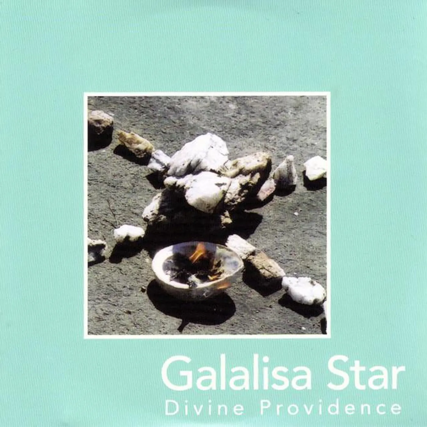 Galalisa Star