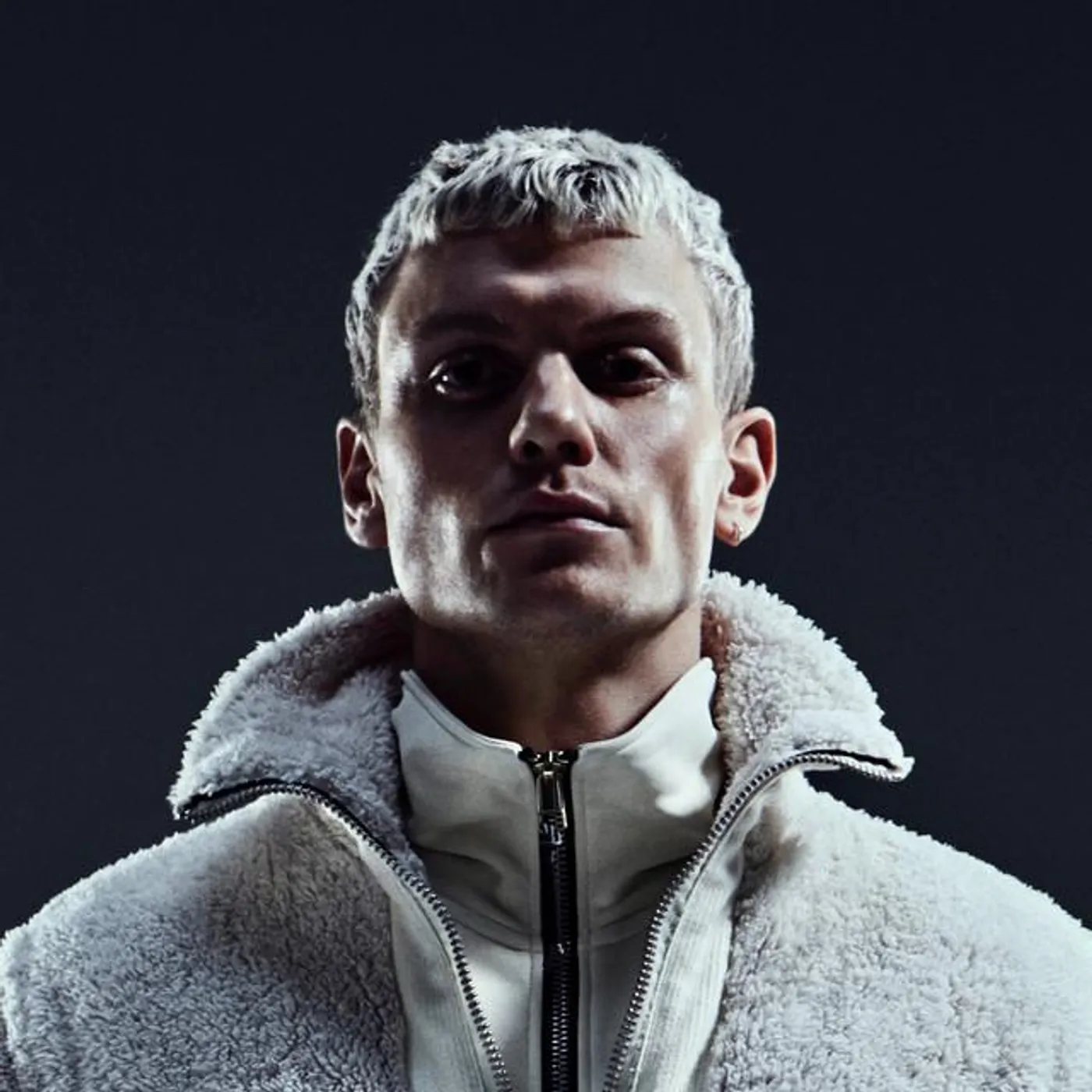 The Galaxy Brand Page