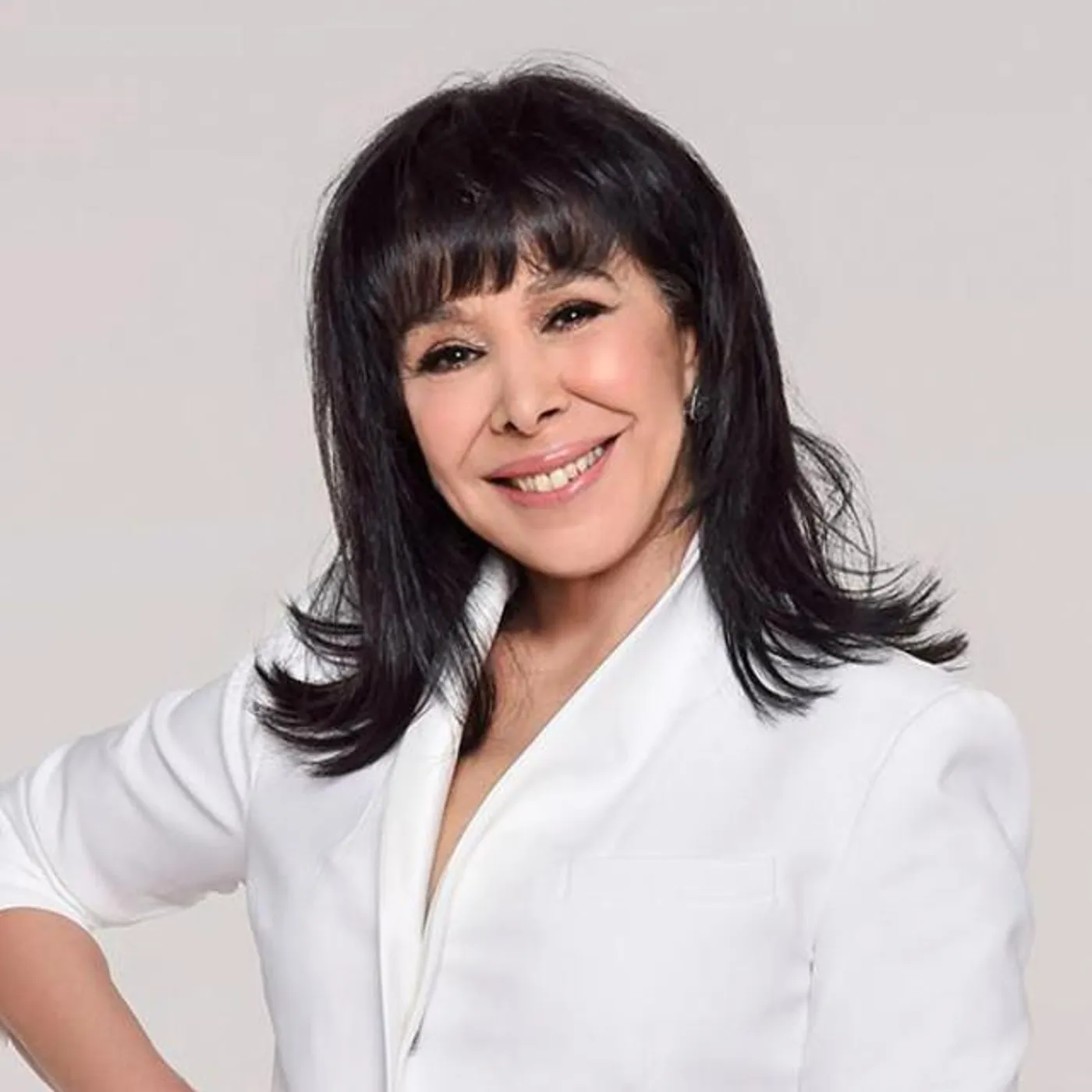 Gali Atari Brand Page