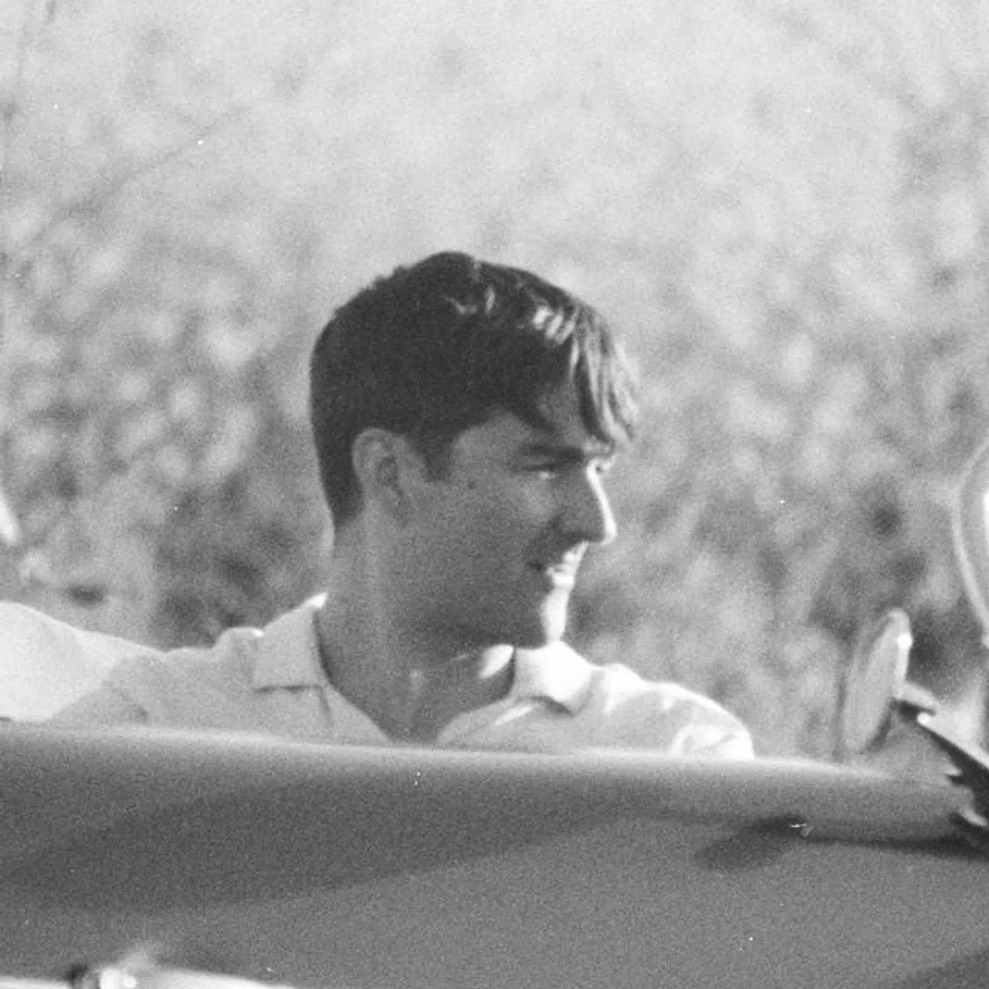 Galimatias Brand Page