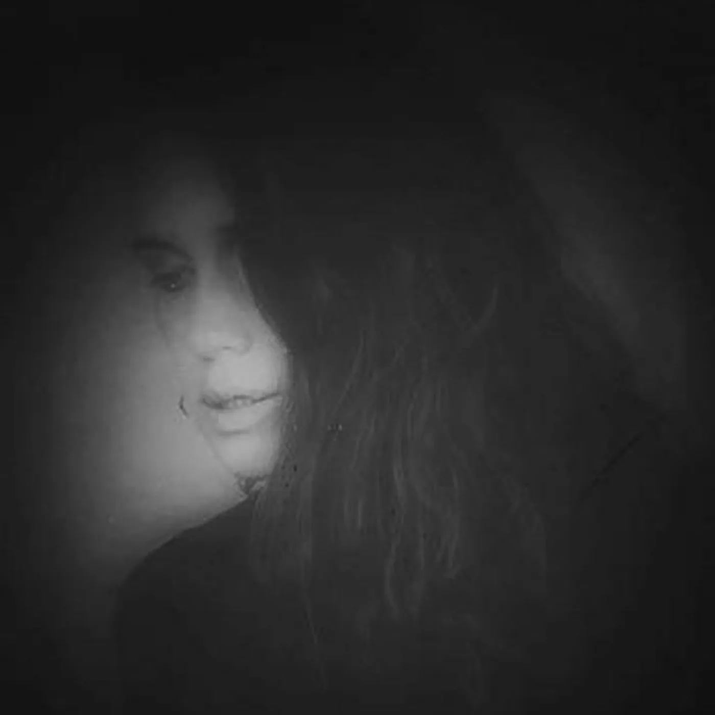 Galina Ozeran Brand Page