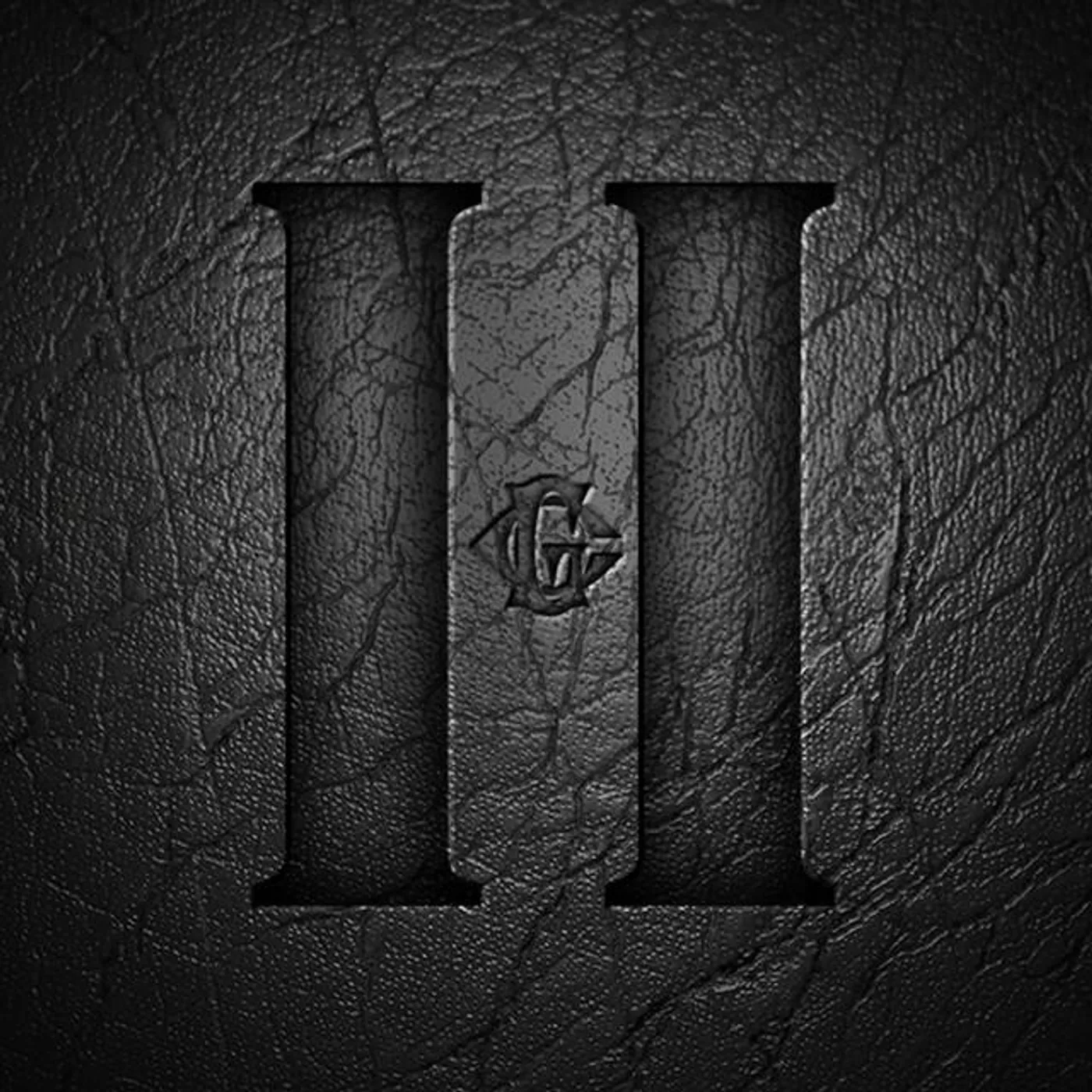 Gallows Circus Brand Page