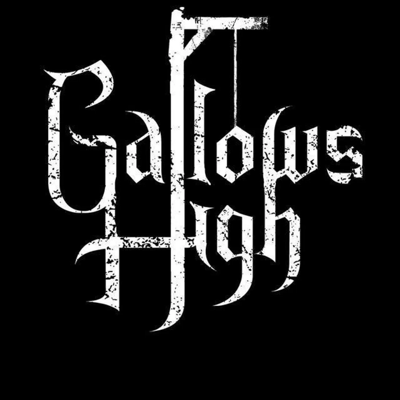 Gallows High