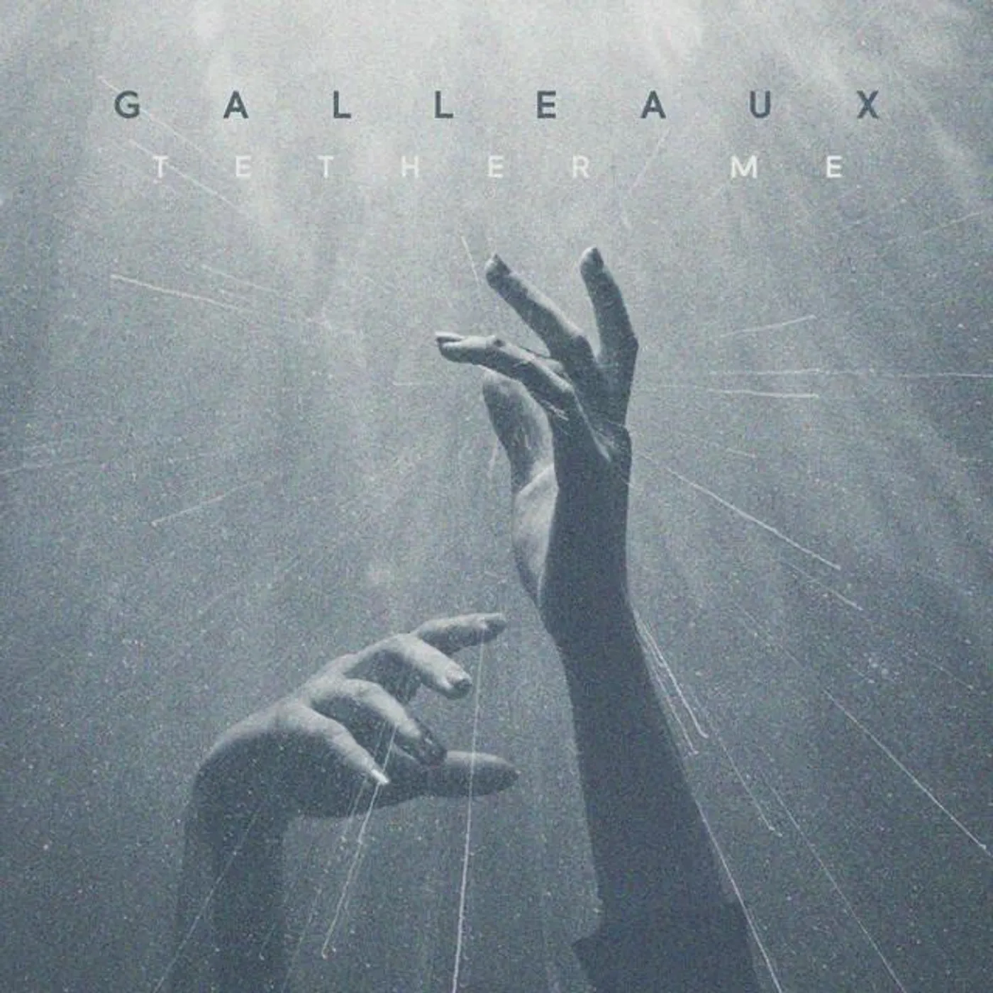 Galleaux Brand Page