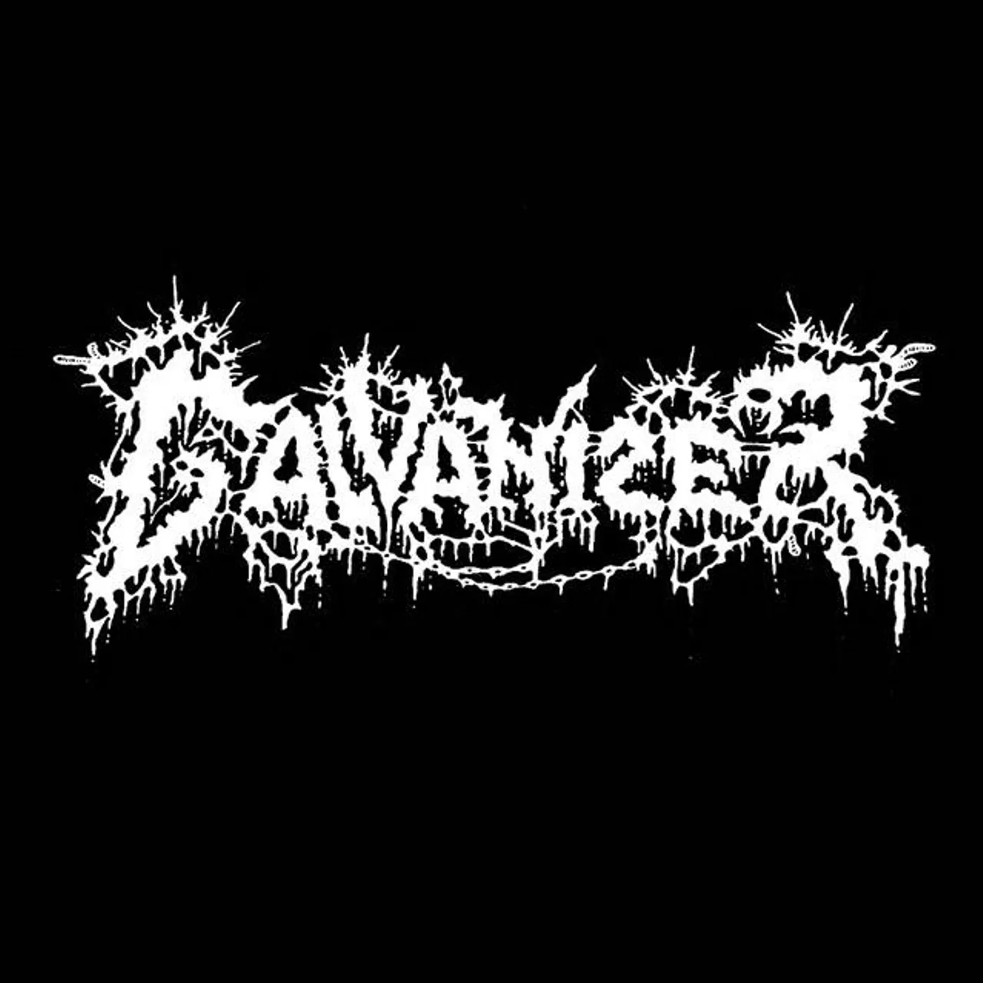 Galvanizer Brand Page