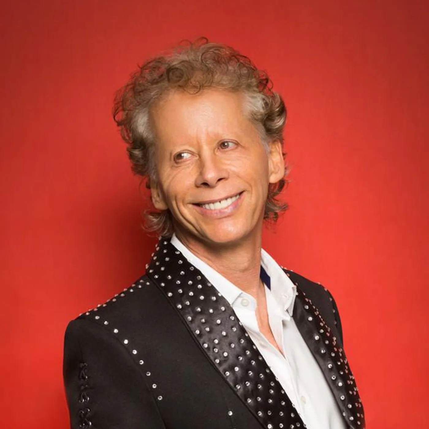 Galy Galiano Brand Page