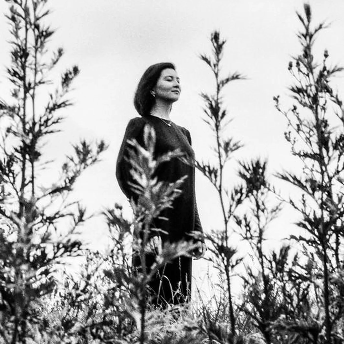 Galya Bisengalieva Brand Page