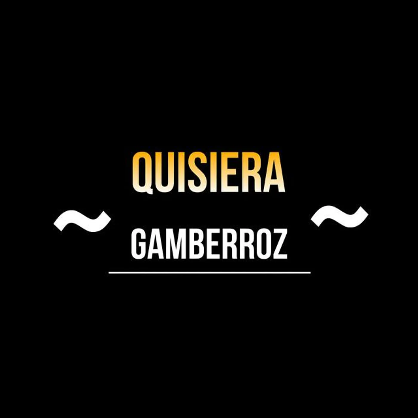 Gamberroz
