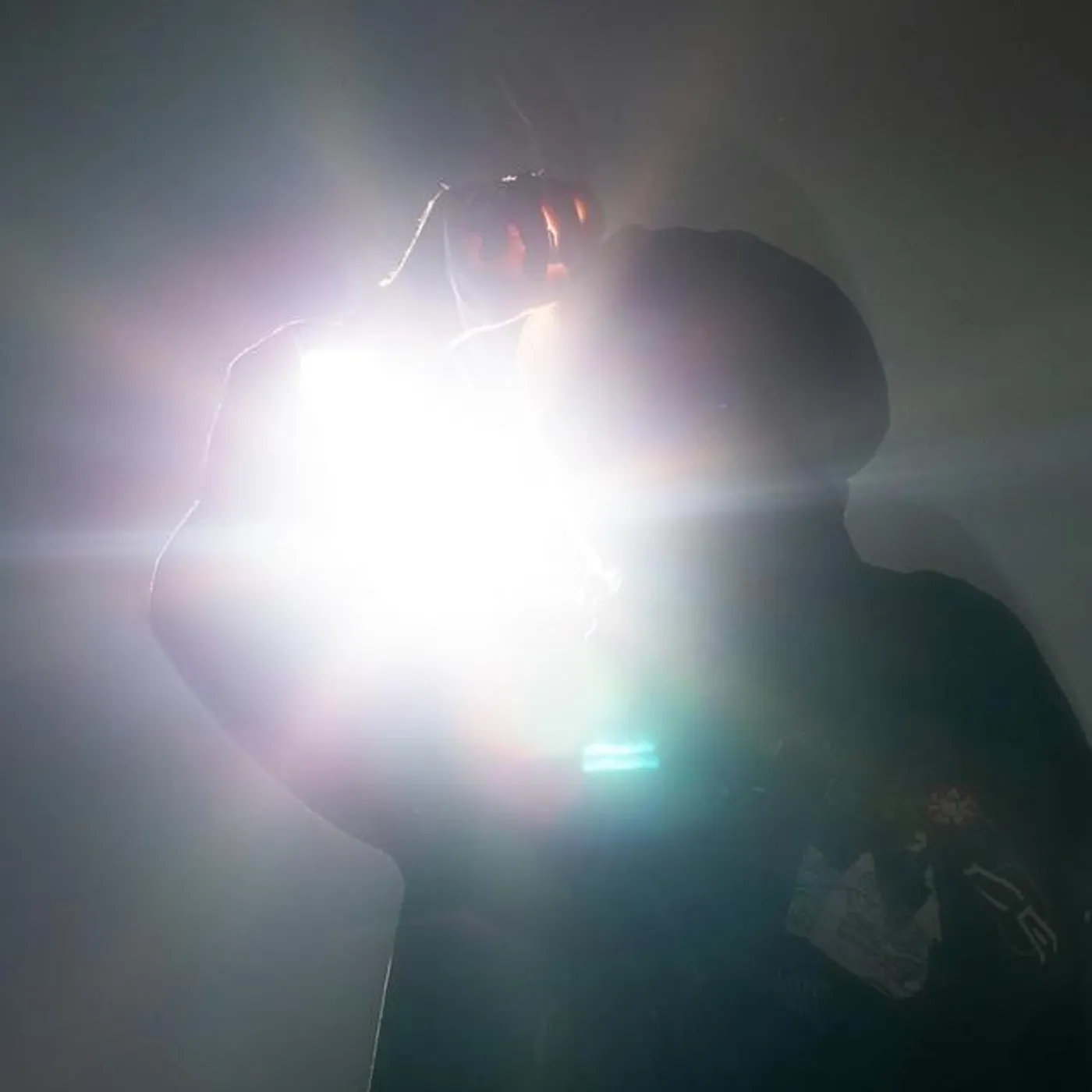 Lee Gamble Brand Page