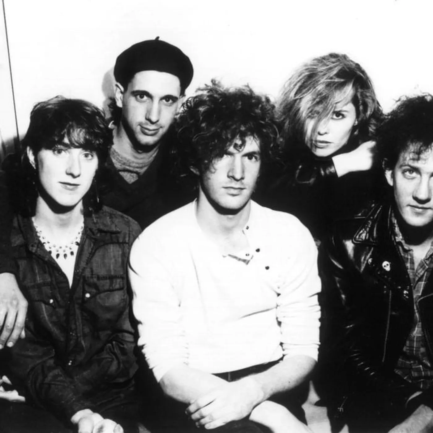 Game Theory Brand Page