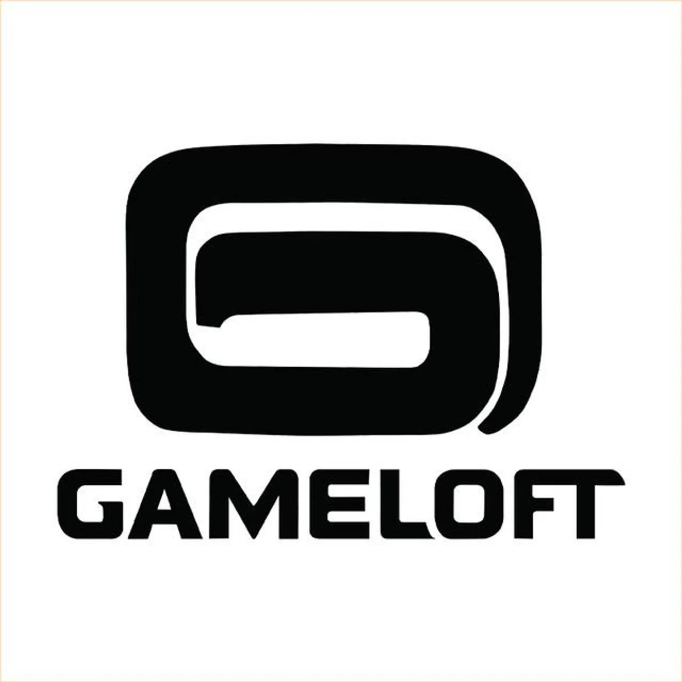 Gameloft