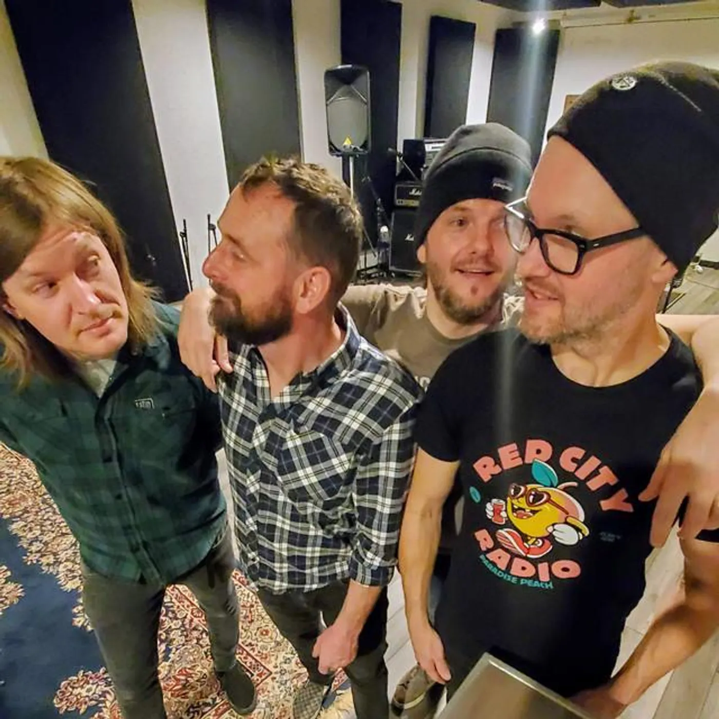 The Gamits Brand Page