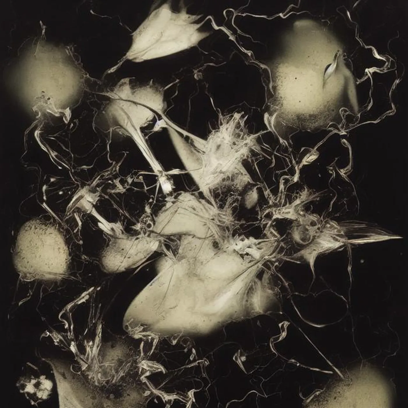 Gamma Intel Brand Page