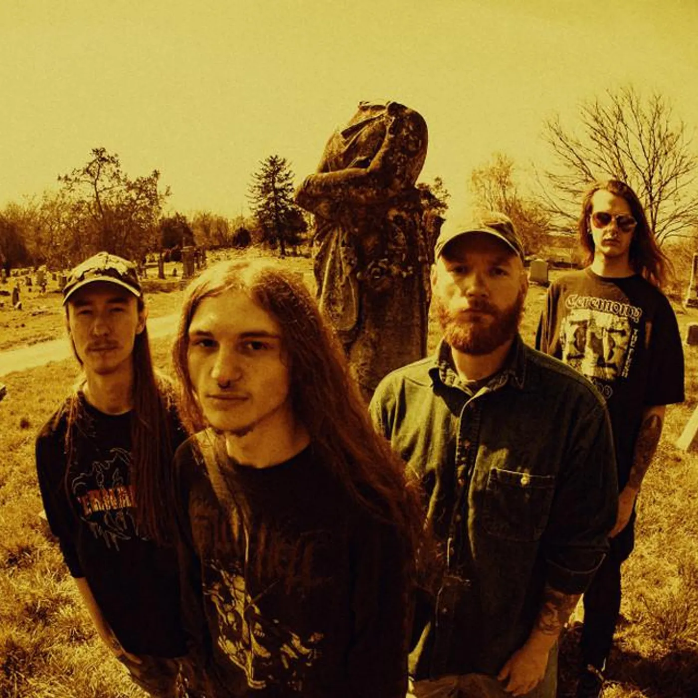 Gamma Sector Brand Page