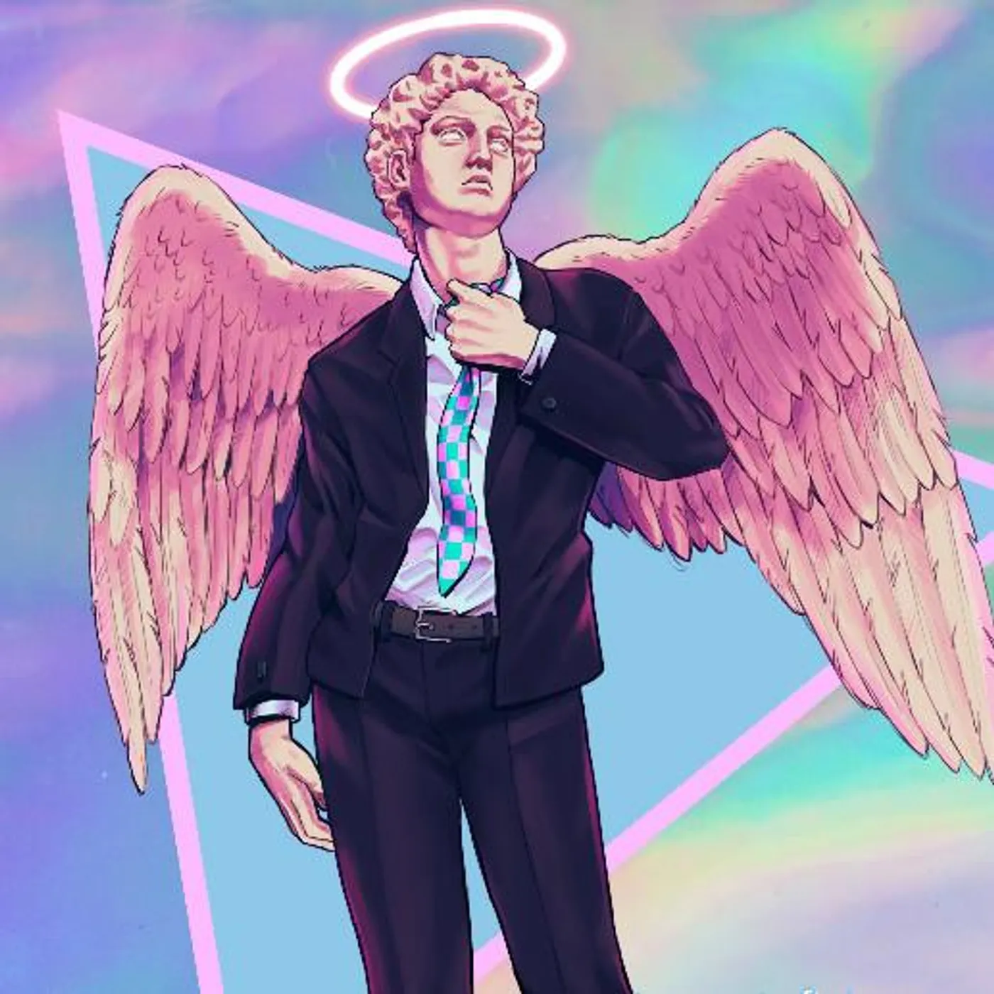 GammaFlow Brand Page